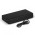 Bolt 22.5W QC Power Bank - Black