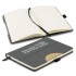 Atoll Notebook