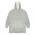 Cosmos Blanket Hoodie - Grey