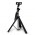 Creator Selfie Stick Tripod - Black