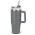 Atlantis Vacuum Cup - Grey
