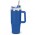 Atlantis Vacuum Cup - Royal Blue