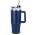 Atlantis Vacuum Cup - Navy