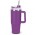 Atlantis Vacuum Cup - Purple