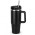 Atlantis Vacuum Cup - Black