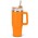 Atlantis Vacuum Cup - Orange