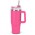 Atlantis Vacuum Cup - Pink