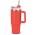 Atlantis Vacuum Cup - Red