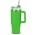 Atlantis Vacuum Cup - Bright Green