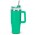 Atlantis Vacuum Cup - teal