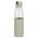 Allure Glass Bottle - Bottle: Ecru