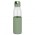 Allure Glass Bottle - SAGE
