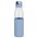 Allure Glass Bottle - PALE BLUE