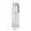 RPET Hydro Bottle - Clear/Grey