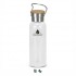 Nomad Glass Bottle