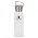 Nomad Glass Bottle - Bottle: Clear