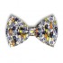 Amigo Pet Bow Tie