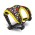Amigo Pet Harness - White