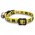 Amigo Cat Collar - White