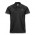 Swiss Peak Urban Polo - Black