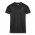 Swiss Peak Urban T-Shirt - Black