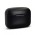 Swiss Peak ANC TWS Earbuds - Black