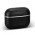 Swiss Peak TWS Earbuds 2.0 - Black