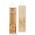 Tuscany Wine Gift Box - Single - Natural