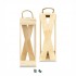 Catalonia Wine Crate - Single