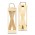Catalonia Wine Crate - Single - Natural