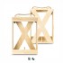 Catalonia Wine Crate - Double