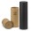 Wine Bottle Gift Tube - Natural