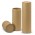 Wine Bottle Gift Tube - Black