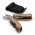 Wooden Multi-Tool - Natural