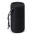 Beatcore Bluetooth Speaker - Black