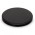 Energon Wireless Fast Charger - Black