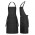 Santini Apron - Black
