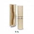 Tuscany Wine Tube