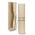 Tuscany Wine Tube - Natural