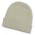 Everest Youth Beanie - ECRU