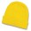 Everest Youth Beanie - Gold