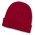 Everest Youth Beanie - Red