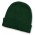 Everest Youth Beanie - Bottle Green