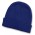 Everest Youth Beanie - Royal Blue