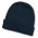 Everest Youth Beanie - Navy