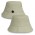 Explore Bucket Hat - ECRU