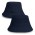 Explore Bucket Hat - Navy
