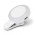 Halo Selfie Light - White