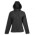 TRENDSWEAR Harper Womens Jacket - Black