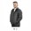 TRENDSWEAR Payton Unisex Puffer Jacket - Jacket: Black
